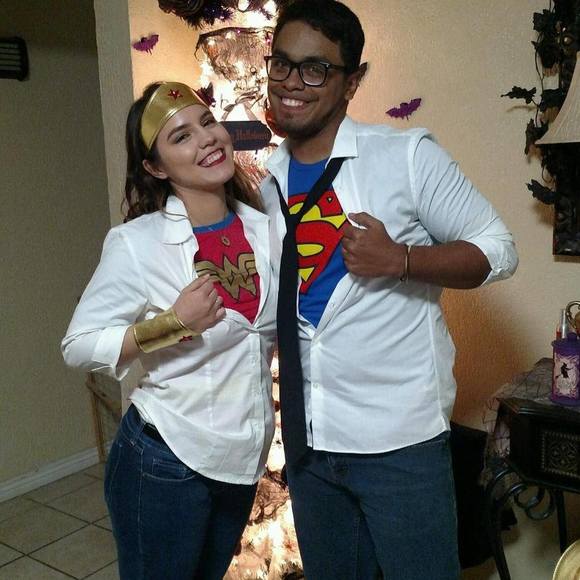 Meet your Posher, Bree - Picture 1 of 1